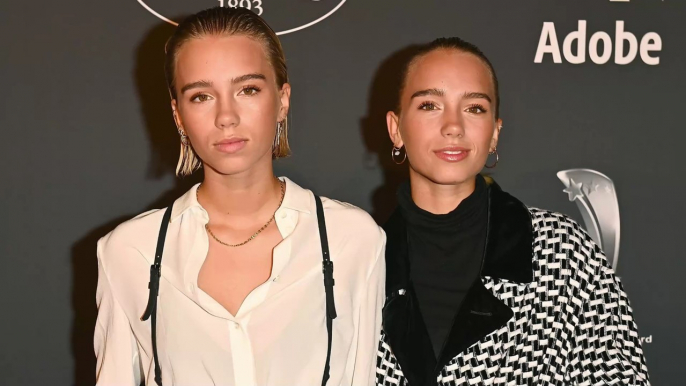 Lisa und Lena: Die TikTok-Zwillinge bekommen eigene Wissens-Sendung