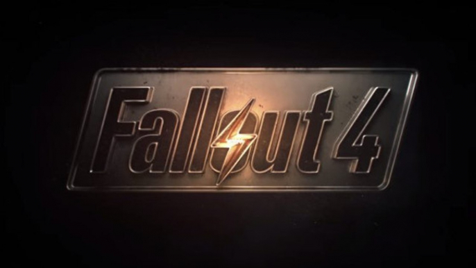 Fallout 4 (PS4, Xbox One, PC) : date de sortie, trailers, news et astuces du prochain titre de Bethesda