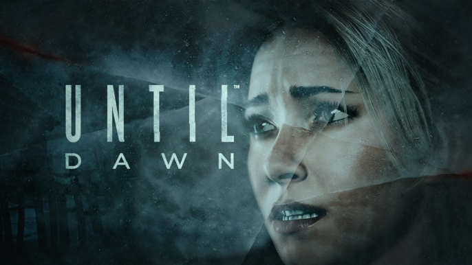 Until Dawn (PS4) : date de sortie, trailers, gameplay et astuces du survival horror de Supermassive Games