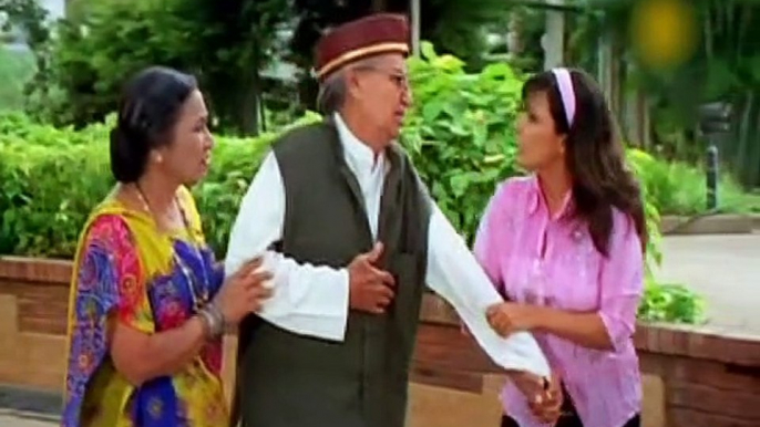 Kannada Comedy hit  Movie|CID EESHA | Jaggesh, Mayuri