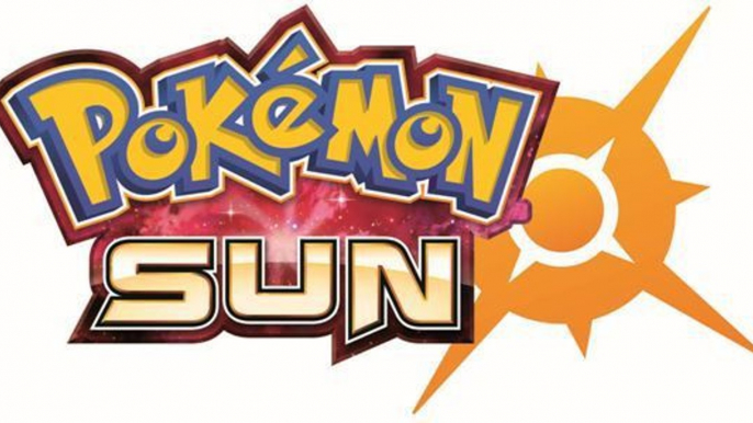 Pokémon Soleil (3DS) : date de sortie, trailers, news et astuces du prochain jeu de Nintendo