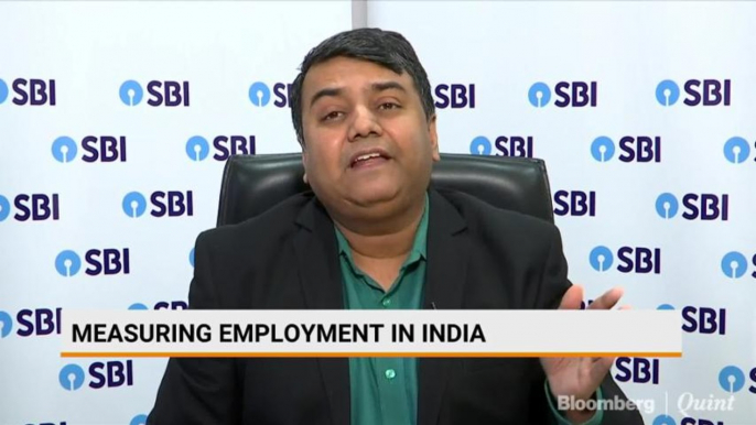 The Government Claims EPFO Data Suggests New jobs, Does This Sync With Other Economic Indicators?