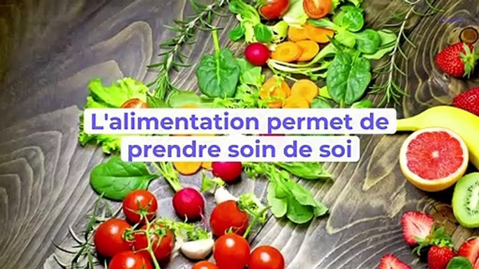 Nos astuces pour manger sainement