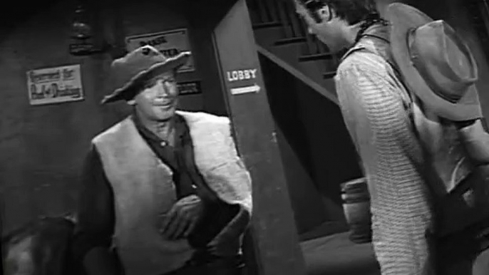 Rawhide S04 E07