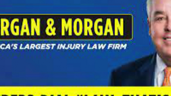 Best Truck Accident Lawyers -  Truck wreck Attorney  - Truck Accident Attorney  -  best truck accident lawyers - truck accident lawyers - truck wreck attorney