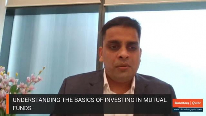 The Mutual Fund Show: Understanding The Basics Of Investing In Mutual Funds