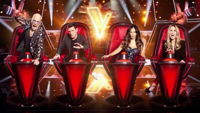 The Voice : toutes les informations à savoir sur la grande finale 2020