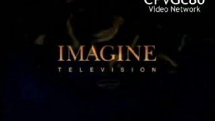 Imagine Television/Touchstone Television/Buena Vista