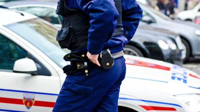 Un homme décapité en pleine rue à Conflans-Sainte-Honorine, un suspect abattu