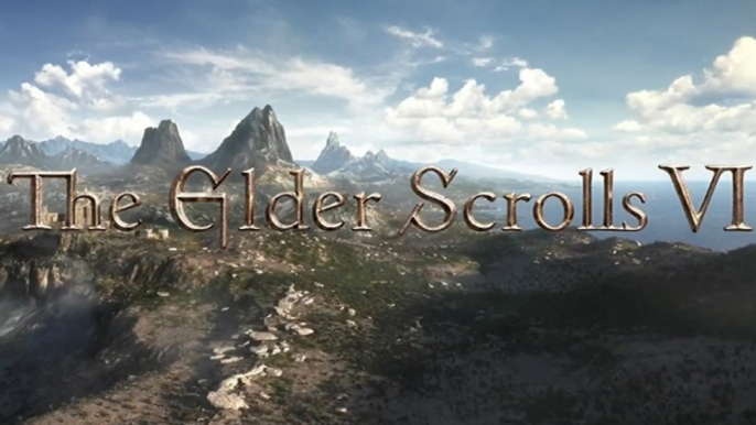 The Elder Scrolls 6 : date de sortie, news, prix et astuces du prochain jeu de Bethesda