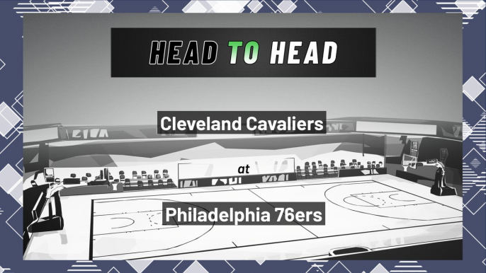 Jarrett Allen Prop Bet: Points, Cleveland Cavaliers At Philadelphia 76ers, March 4, 2022