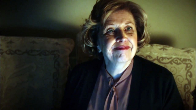 Last Tango in Halifax 1ª Temporada Teaser Original