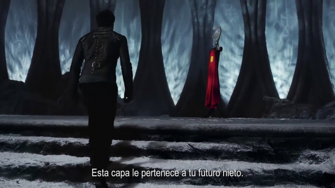 Krypton Teaser (5) VO