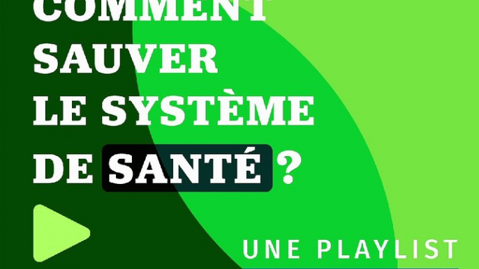 Comment recruter plus de soignants ?