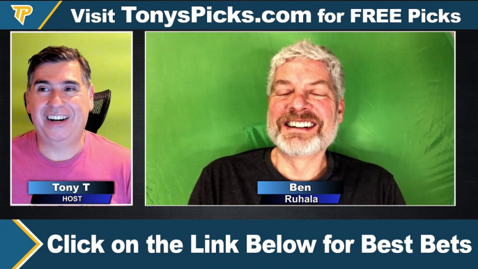 Live Free Expert NBA NHL NCAAB Picks - Predictions, 3/15/2022 Best Bets, Odds & Betting Tips | Tonys Picks