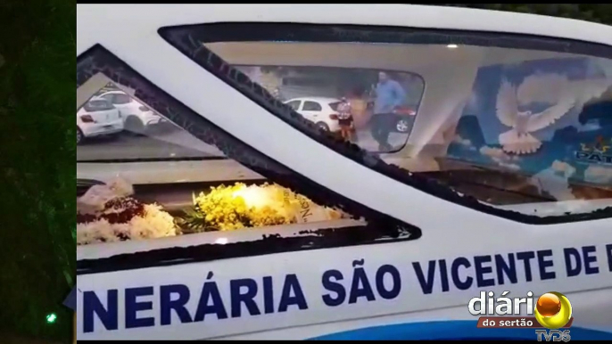 Morre em hospital de João Pessoa, professora e diretora de tradicional escola de Cajazeiras