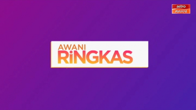 AWANI Ringkas: COVID-19 - Kes positif global hampiri 30 juta | Trump dakwa COVID-19 boleh dilenyapkan tanpa vaksin