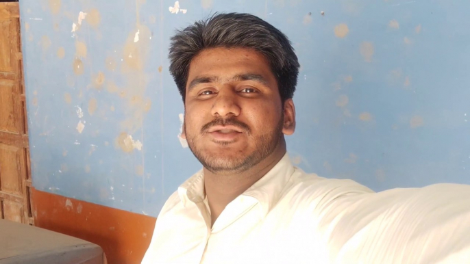 Aaj Kuch Special Khaya | mere naye kapry | family Vloger | aaj busri khaye | Irfan Yousuf Vlogs