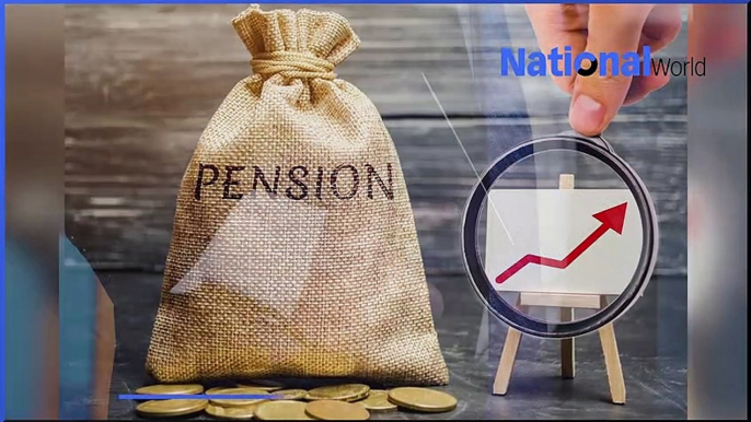 Pensions - What is the triple lock on state pensions?