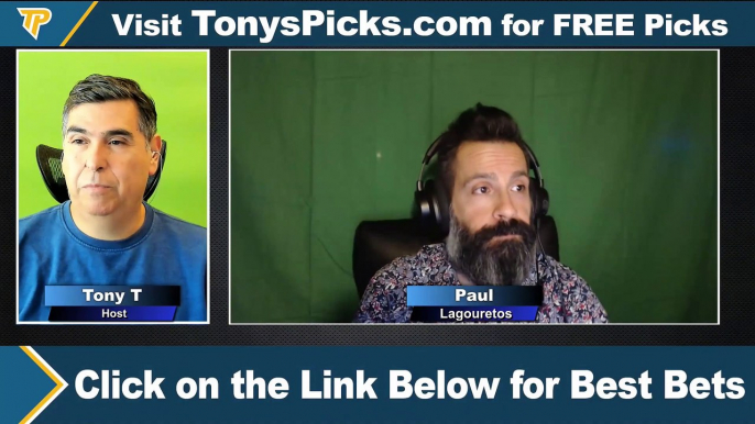 Live Expert Soccer Picks - Predictions, 3/29/2022 Best Bets, Odds & Betting Tips | Tonys Picks