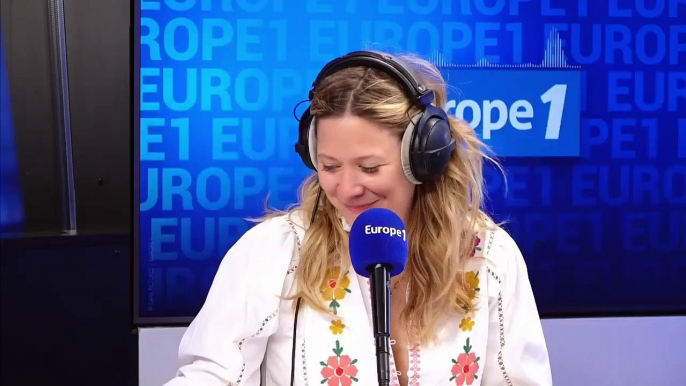 Europe 1, la radio bolchévique enfin démasquée par l'Arcom, il était temps !