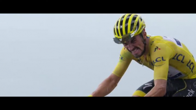 Pro Cycling Manager 2020 et Tour de France 2020 Trailer