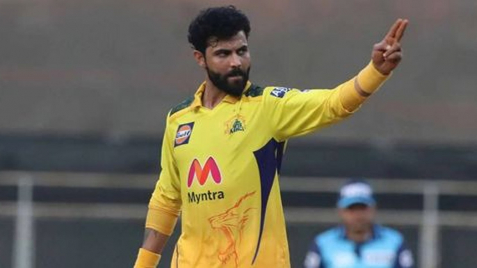 IPL 2022 : Ravindra Jadeja కి తాడోపేడో | Chennai Super Kings | Oneindia Telugu