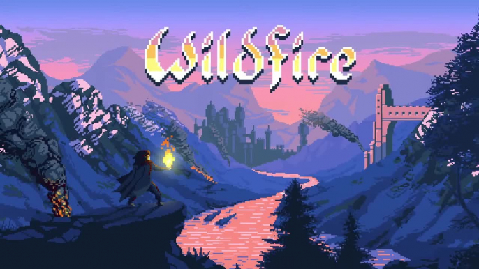 Wildfire annonce sa date de sortie sur consoles