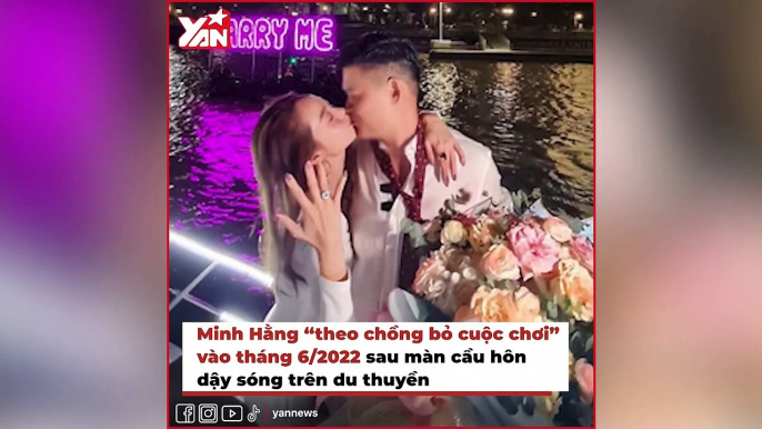 7 siêu đám cưới được mong chờ nhất Vbiz_ Khách mời hot như đám Đông Nhi - Ông Cao Thắng