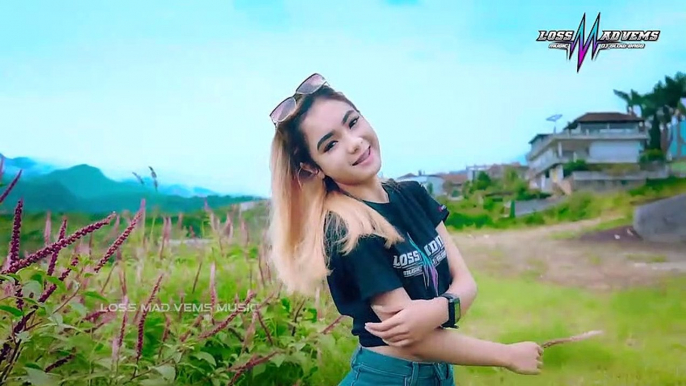 Dj Morena Yang Lagi Viral Slow Remix Tiktok Viral Terbaru 2022