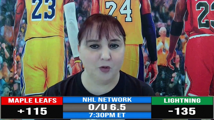 Live Expert MLB NCAAB NHL Picks - Predictions, 4/4/2022 Best Bets, Odds & Betting Tips | Tonys Picks