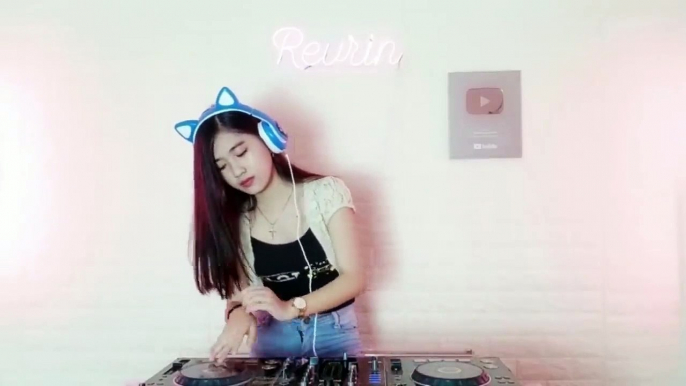 DJ SEWA SEWAA FULL BASS WILFEXBOR DJ CAMPURAN TIK TOK VIRAL 2022 JEDAG JEDUG FULL BASS TERBARU