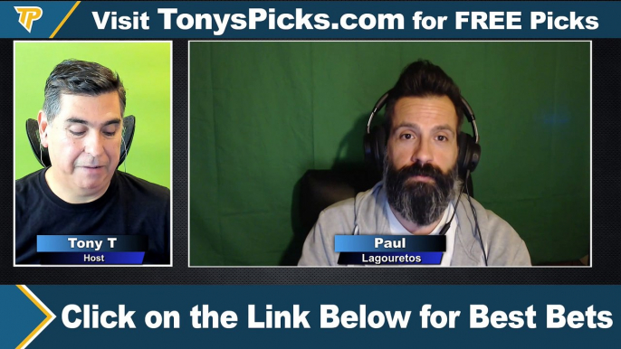 Live Expert European Football Picks - Predictions, 4/7/2022 Best Bets, Odds & Betting Tips | Tonys Picks