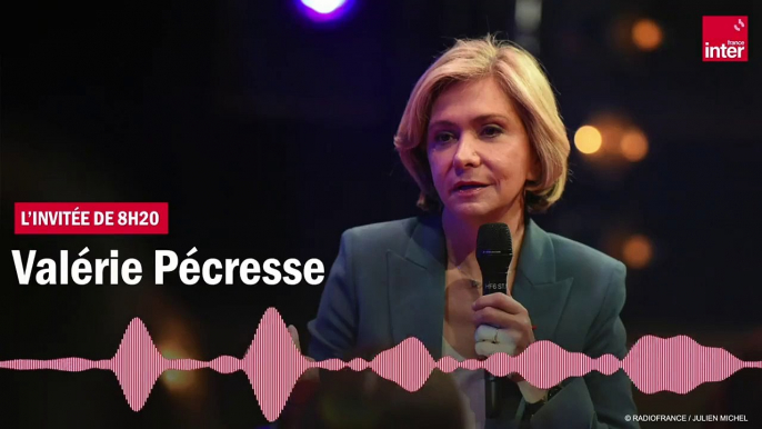 Présidentielle - Valérie Pécresse et Jean-Luc Mélenchon annoncent qu'ils ne donneront pas de consignes pour le second tour: "Donner des consignes n'a plus de sens"