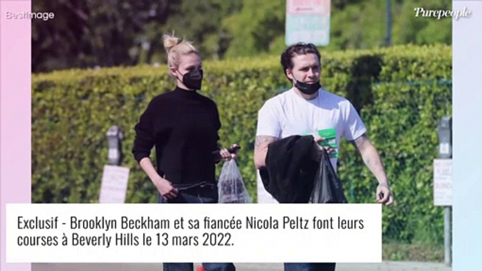 Nicola Peltz : Avec qui a-t-elle été en couple avant Brooklyn Beckham ?