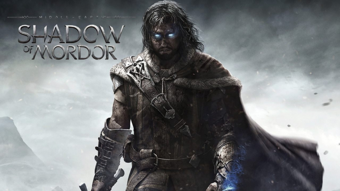 Middle-earth: Shadow of Mordor - system Nemesis od podszewki [2/2]