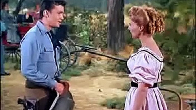 BONANZA, CAPITULO 1 COMPLETO ESPAÑOL,TEMPORADA 2, EPISODIO 2X1,CONFRONTACION, SERI TV DEL OESTE, WESTERN RETRO,CLASICO,NOSTALGIA,MICHAEL LANDON,RETRO,NOSTALGIA,VINTAGE,TELEVISION DEL RECUERDO,RED MARABUNTA