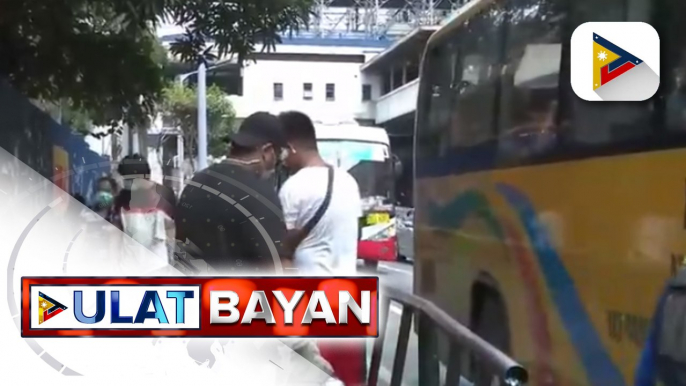 Pagsasaayos ng transportasyon, pagpapaluwag sa trapiko, at pagpapababa ng presyo ng bilihin, ilan sa mga hiling ng taumbayan sa bagong administrasyon