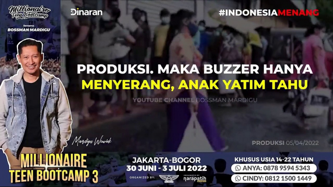 SRI LANKA BANGKRUT !!! KEBANYAKAN HUTANG !!! ADA CAMPUR TANGAN TIONGKOK DI SITU !!! - Mardigu Wowiek