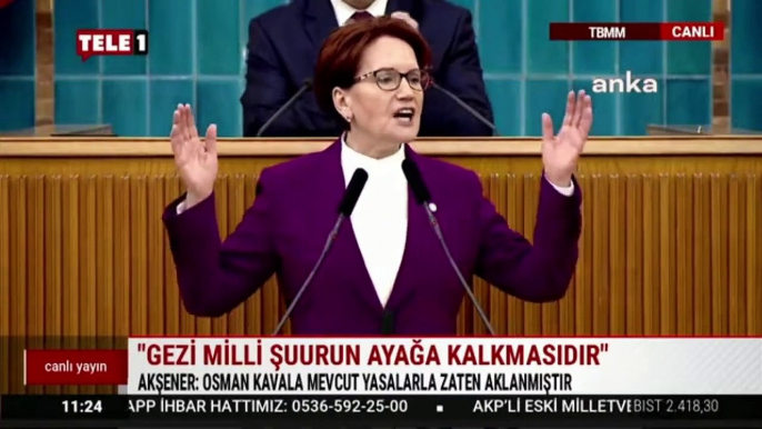 https://tele1.com.tr/aksener-yuksek-sesle-haykirdi-kahrolsun-istibdat-kahrolsun-zulum-yasasin-hurriyet-611944/