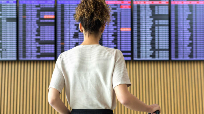 This 10-Second Trick Will Help You Score Cheaper Domestic Flights Every Time