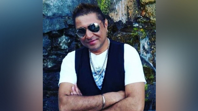 Punjabi Singer Tarsem Singh Sain Passes Away, 54 Age में कैसे हुआ निधन |Boldsky