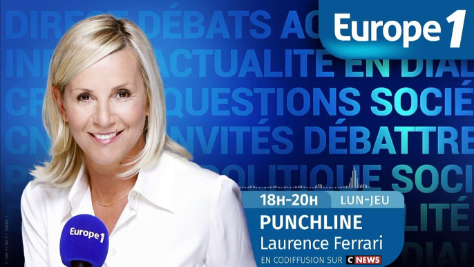 Législatives : un accord entre le PS et LFI bientôt validé ?