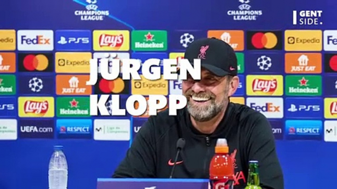 Liverpool-Fans überglücklich: Rührende Danksagung an Jürgen Klopps Frau Ulla