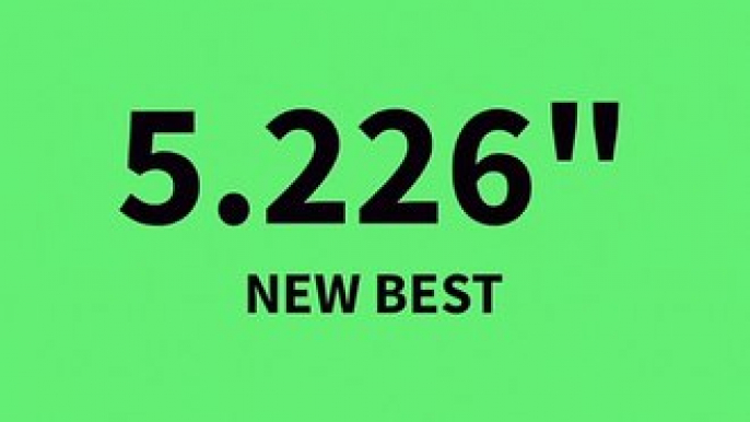 Piano Tiles 1 Classic Level 4