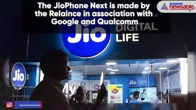 JioPhone Next: Things you must know before buying this smartphone