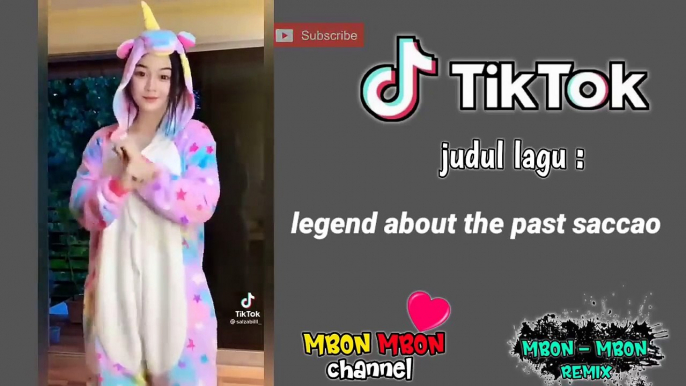 - 20 judul lagu viral tik tok terbaru 2022 kumpulan judul lagu tiktok terbaru 2022