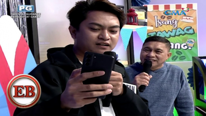 Eat Bulaga: Jose Manalo, naging modelo ng isang ‘Bawal Judgmental’ guest!