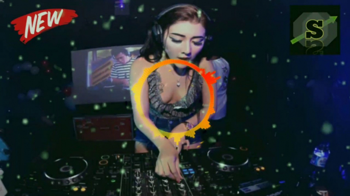 SOUND DJ INI YANG KALIAN CARI SELAMA INI | NONSTOP JEDAG JEDUG FULL BBASS | JD PARGOY CAMPURAN