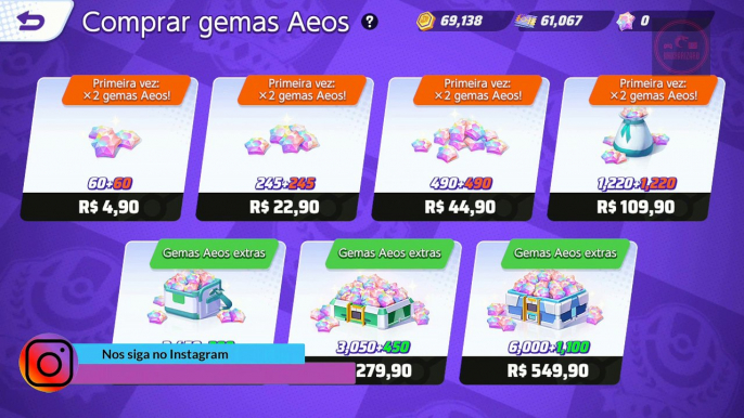 HOW TO GET GEMS IN POKEMON UNITE FOR FREE | COMO CONSEGUIR GEMAS NO POKÉMON UNITE DE GRAÇA